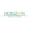 Avatar of Horizon Boston Movers | Movers Boston