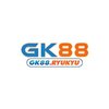 Avatar of gk88ryukyu