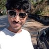Avatar of adarshktk