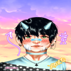 Avatar of ShadowDemon16