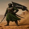 Avatar of mohammad.ashad