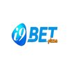 Avatar of i9Bet