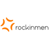 Avatar of rockinmenstore