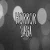 Avatar of HORROR_Saga