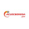 Avatar of Cacuocbongdaapp