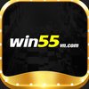 Avatar of win55vncom1
