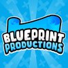 Avatar of Blueprint Productions