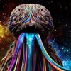 Avatar of subjectivized