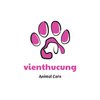 Avatar of vienthucung