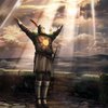 Avatar of DongNgu60712199