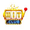 Avatar of HitClub | Link Tải Hit Club Chính Chủ