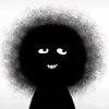 Avatar of 0406