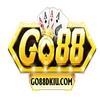 Avatar of GO88