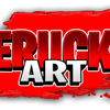 Avatar of erickoliveros3