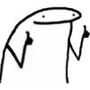 Avatar of toddin
