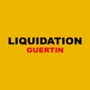Avatar of Liquidation Guertin