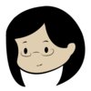 Avatar of Amanda Ho