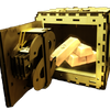 Avatar of Artkonchik
