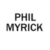 Avatar of Phil Myrick