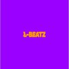 Avatar of L-BEATZ