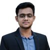 Avatar of mdbiddut970