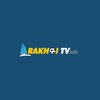 Avatar of Rakhoitv