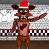 Avatar of kaley7049