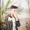 Avatar of x.ravi_zero9