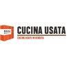 Avatar of cucineusate