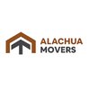 Avatar of Alachua Movers