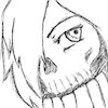 Avatar of jefevc