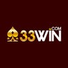 Avatar of 33WIN