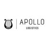 Avatar of Apollo Logistics Pte Ltd