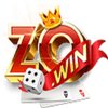 Avatar of ZOWINme