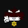 Avatar of KOG_THORNS
