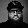 Avatar of Bronson Visuals