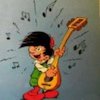 Avatar of Fa3ien