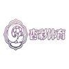 Avatar of xingcaiorg