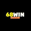Avatar of 68Win