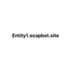 Avatar of entityscapbot1