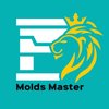 Avatar of moldsmaster