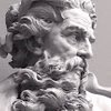 Avatar of Patrick Matthew