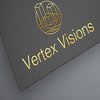 Avatar of Vertex Vision