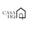 Avatar of Casa HQ