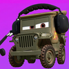 Avatar of stf_modding