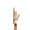 Avatar of Harrymnstr