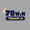 Avatar of 78win9io