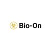Avatar of bioon07