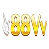 Avatar of 88VV