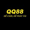 Avatar of QQ88